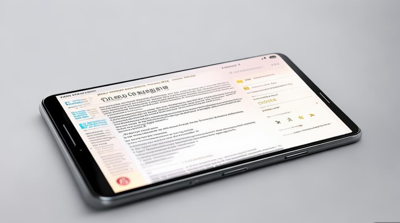 vivo627实际使用体验怎么样，值得入手吗？
