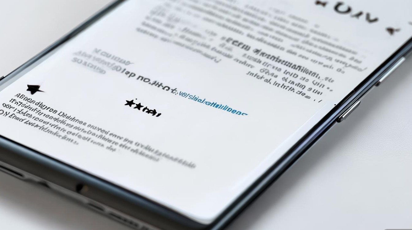 vivo627实际使用体验怎么样，值得入手吗？