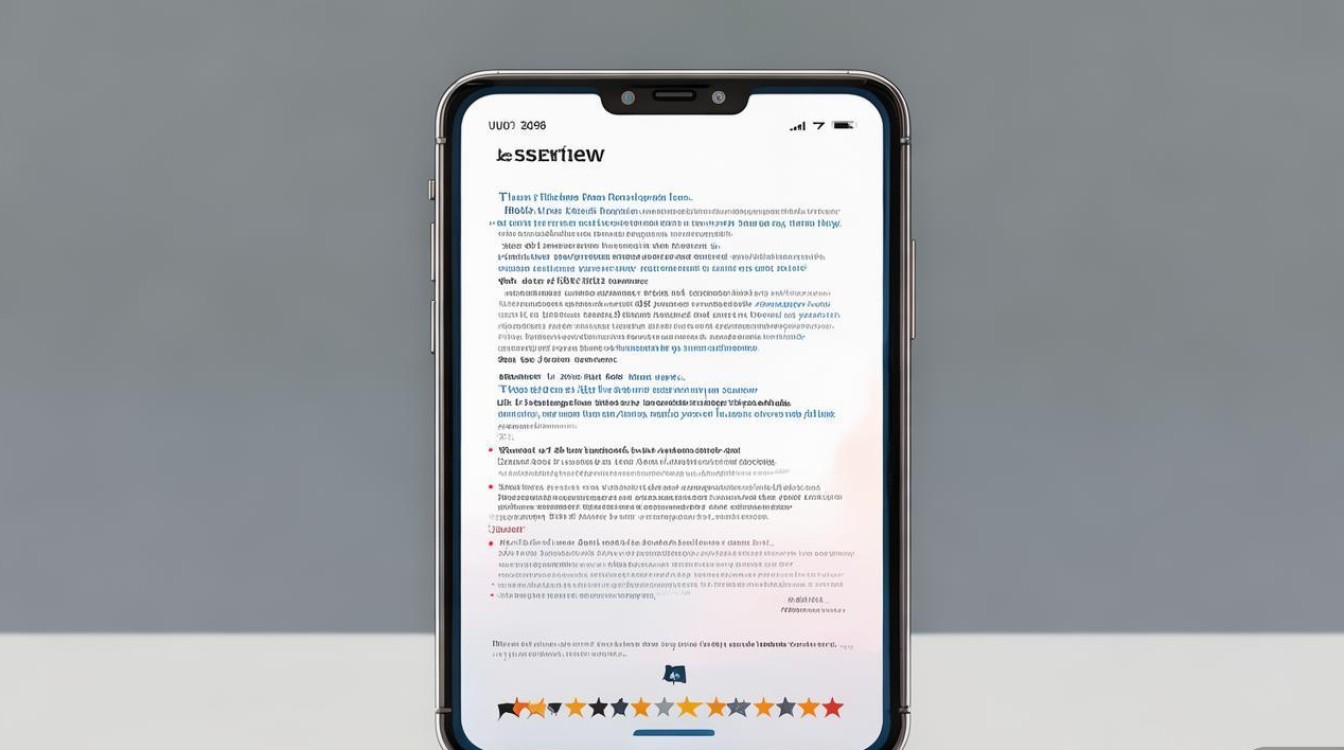 vivo627实际使用体验怎么样，值得入手吗？