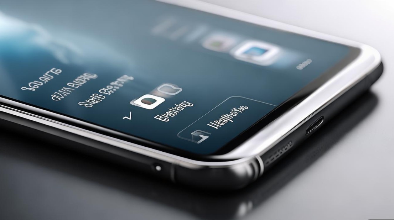 华为手机声音太小怎么办？教你3招快速调大声！