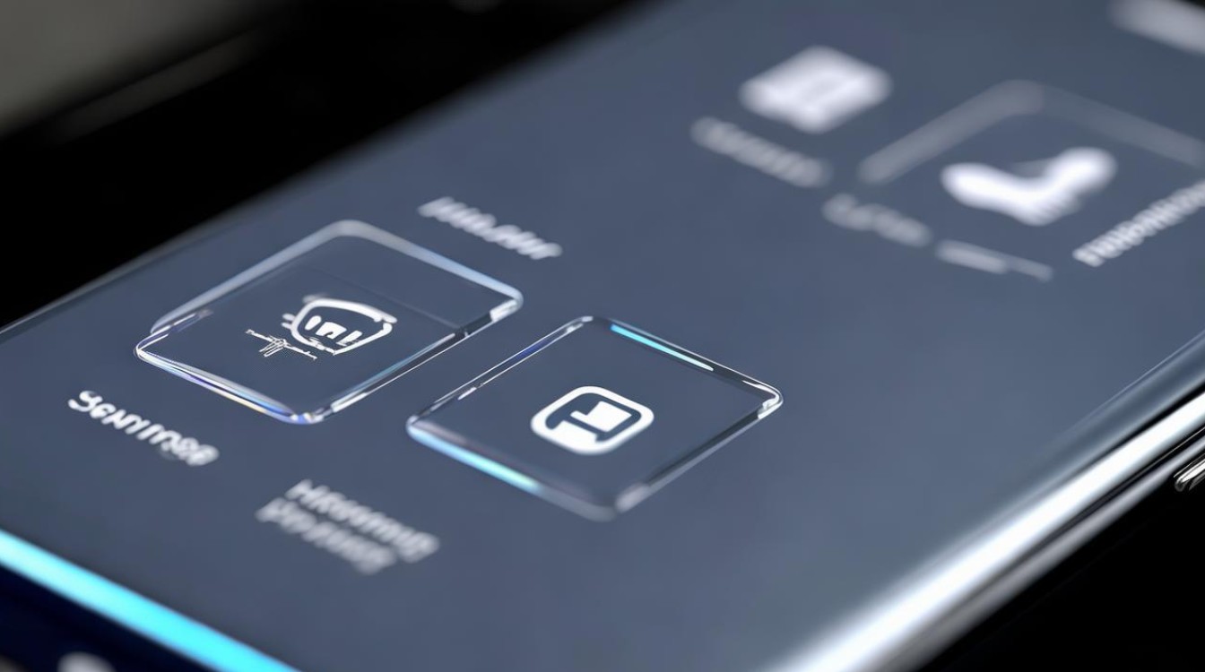 华为手机声音太小怎么办？教你3招快速调大声！