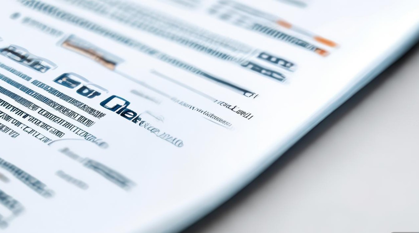 三星主屏模式无法更改怎么办？解决方法在这里！