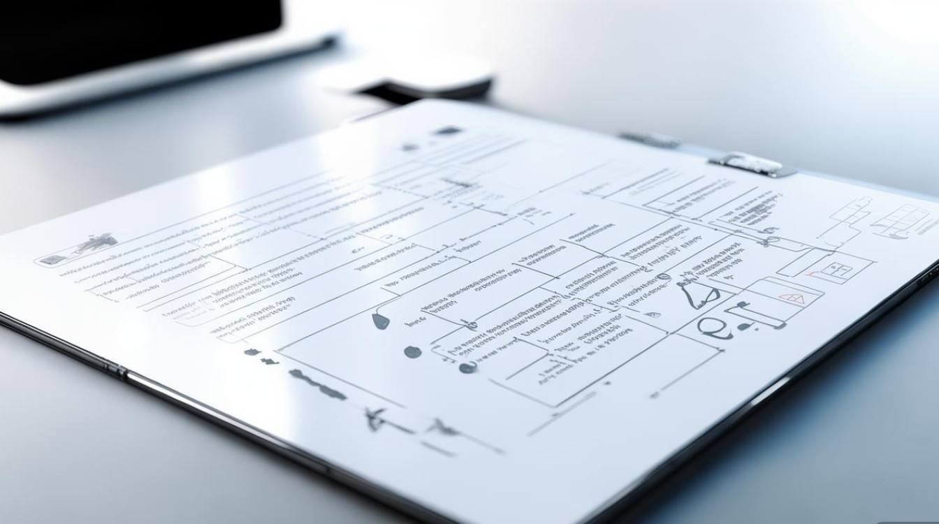 oppo手机型号怎么查?oppo设备型号查询方法有哪些?