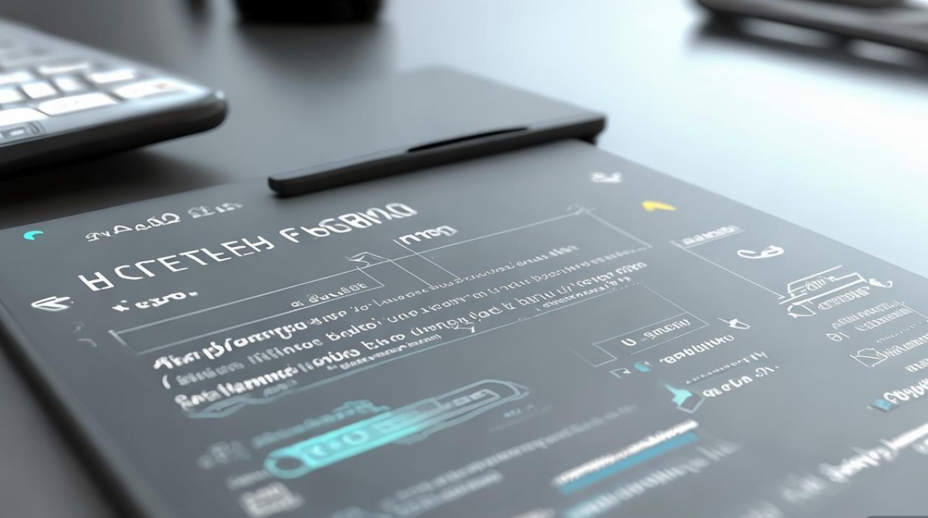 oppo手机型号怎么查?oppo设备型号查询方法有哪些?