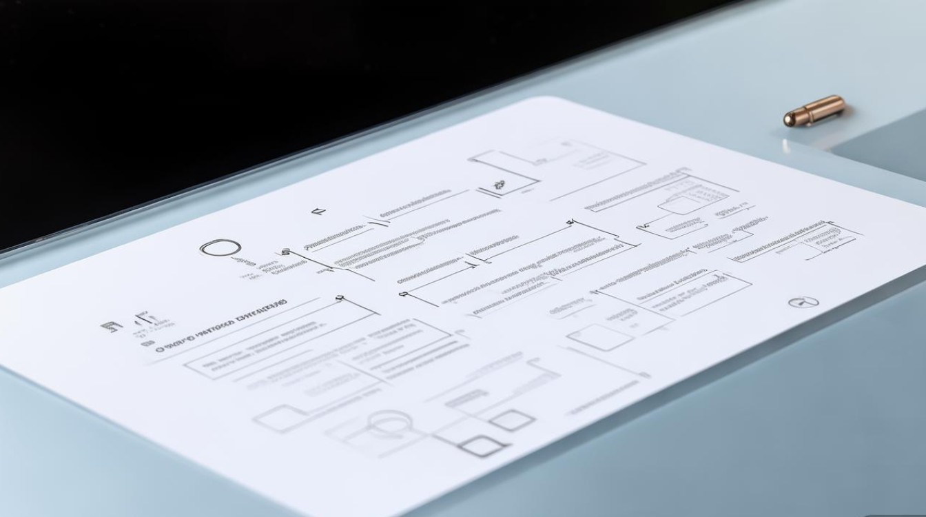 oppo手机型号怎么查?oppo设备型号查询方法有哪些?