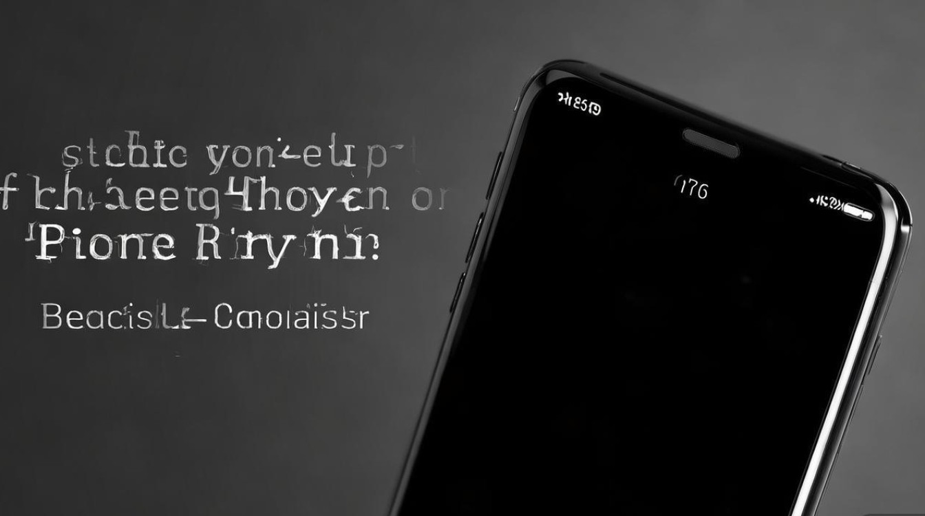 苹果7更换铃声步骤复杂吗？新手详细教程来了！