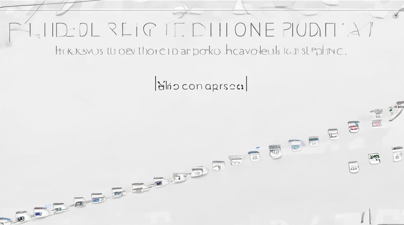 苹果7更换铃声步骤复杂吗？新手详细教程来了！