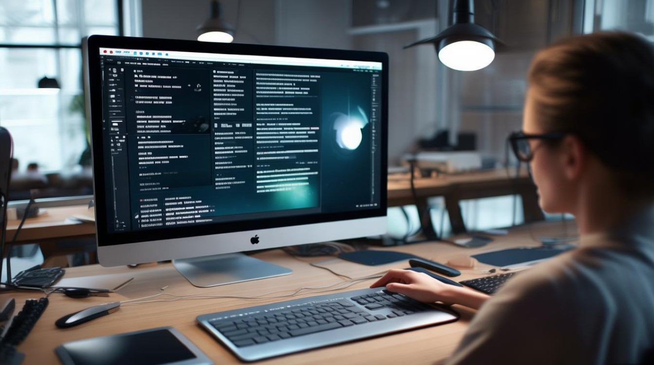 苹果七载图怎么弄？iOS七载图制作步骤教程详解