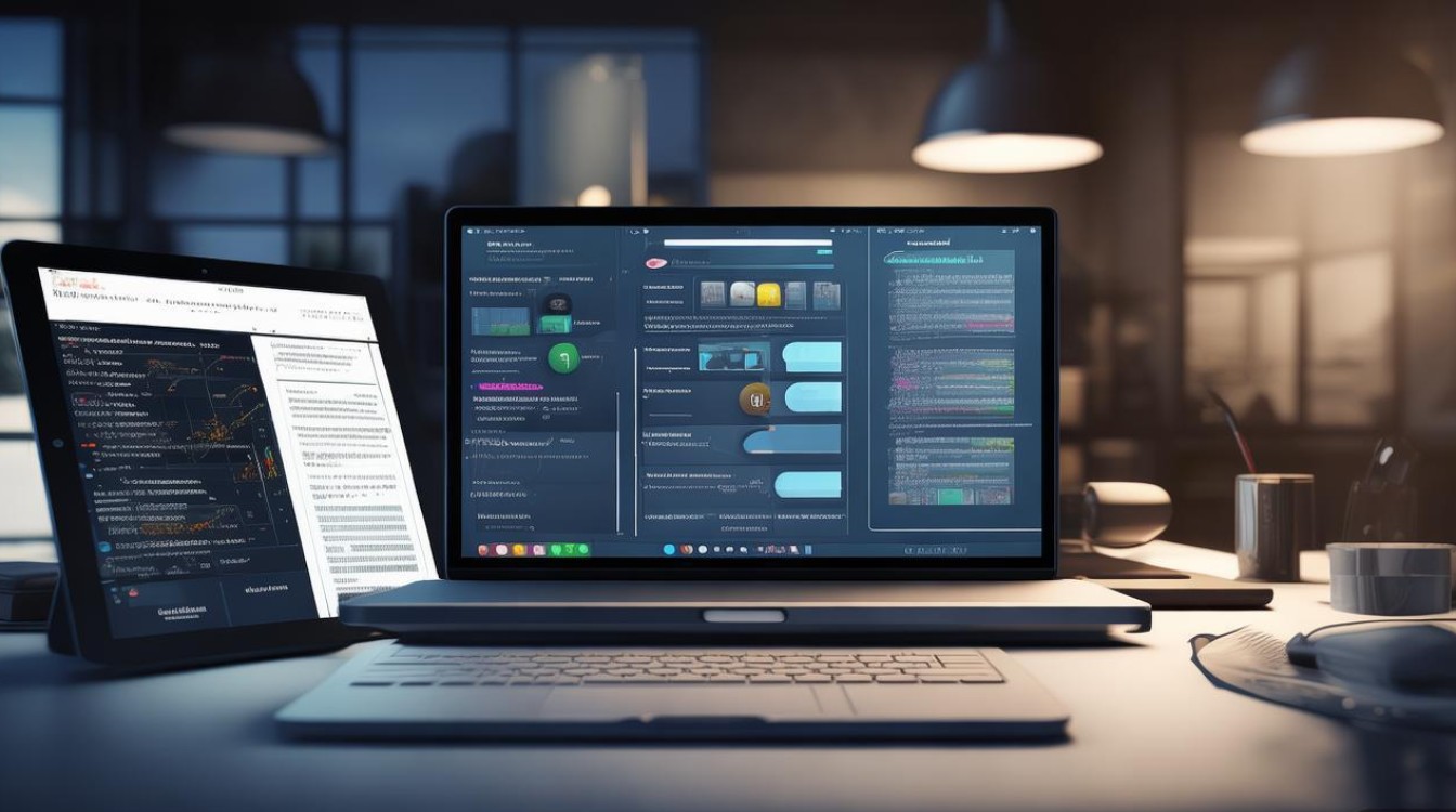 苹果七载图怎么弄？iOS七载图制作步骤教程详解