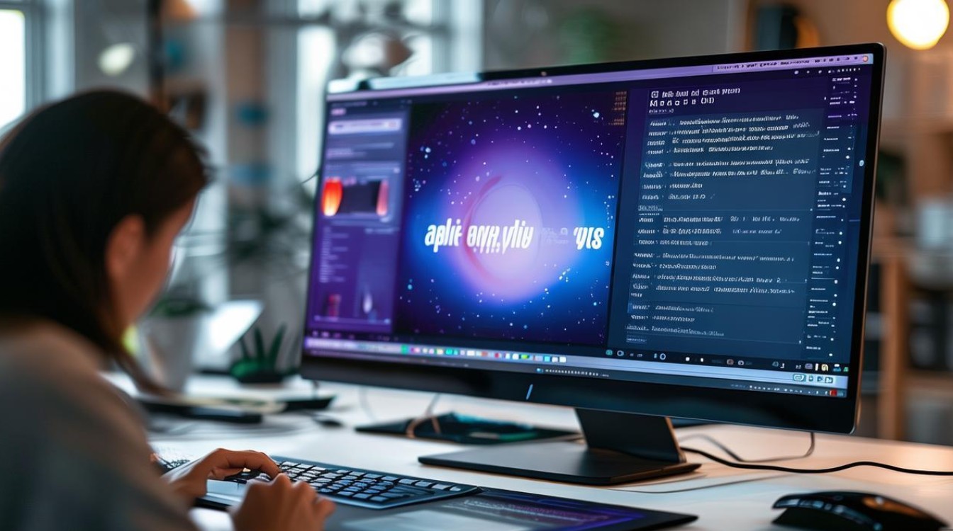 苹果七载图怎么弄？iOS七载图制作步骤教程详解