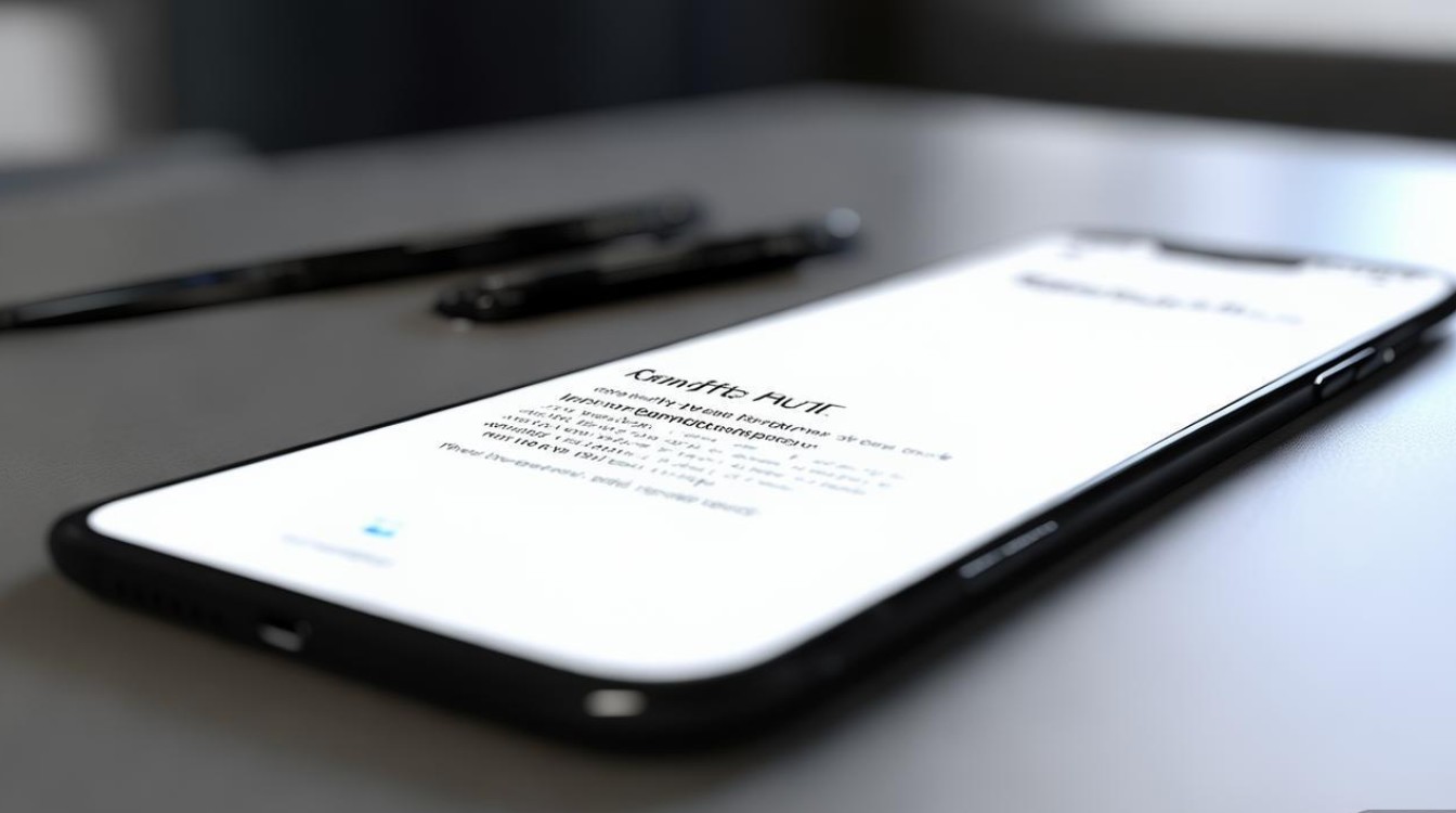 苹果7设置不了指纹怎么办？苹果7指纹设置失败解决方法