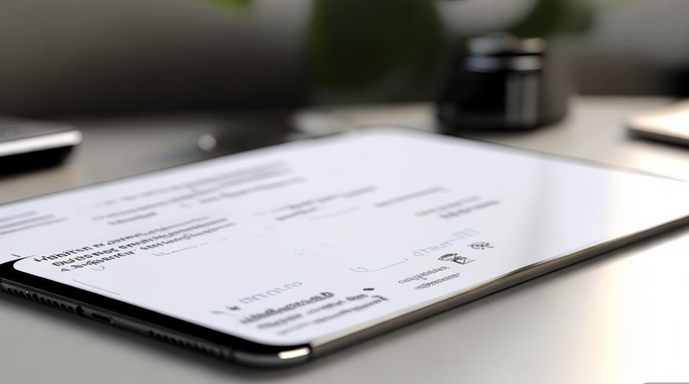 苹果7设置不了指纹怎么办？苹果7指纹设置失败解决方法