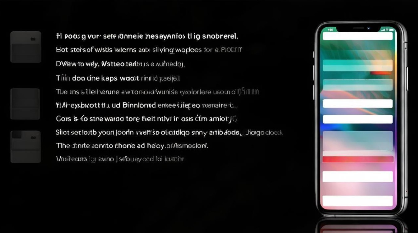 苹果七动态壁纸怎么设置？手机壁纸动起来教程。