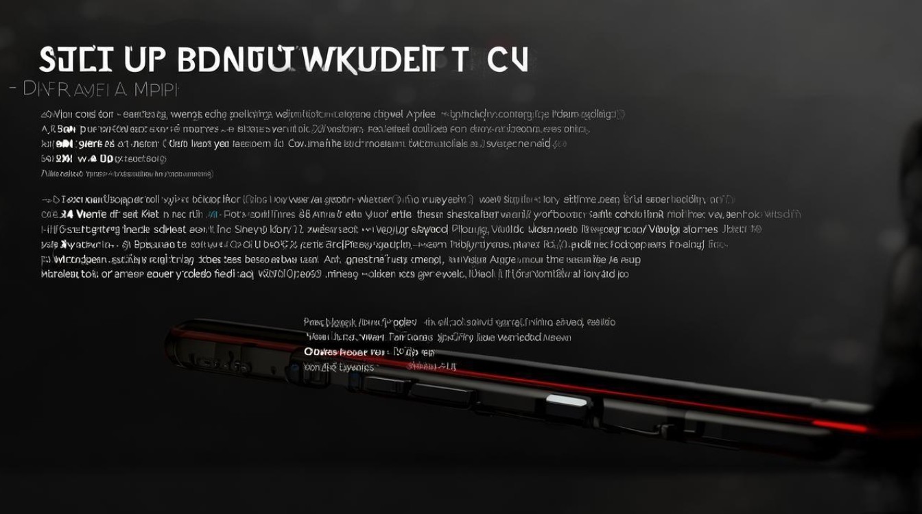 苹果七动态壁纸怎么设置？手机壁纸动起来教程。