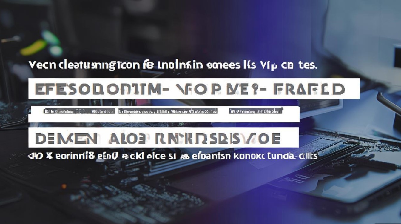 vivo y55刷机详细步骤教程,新手也能轻松学会吗?