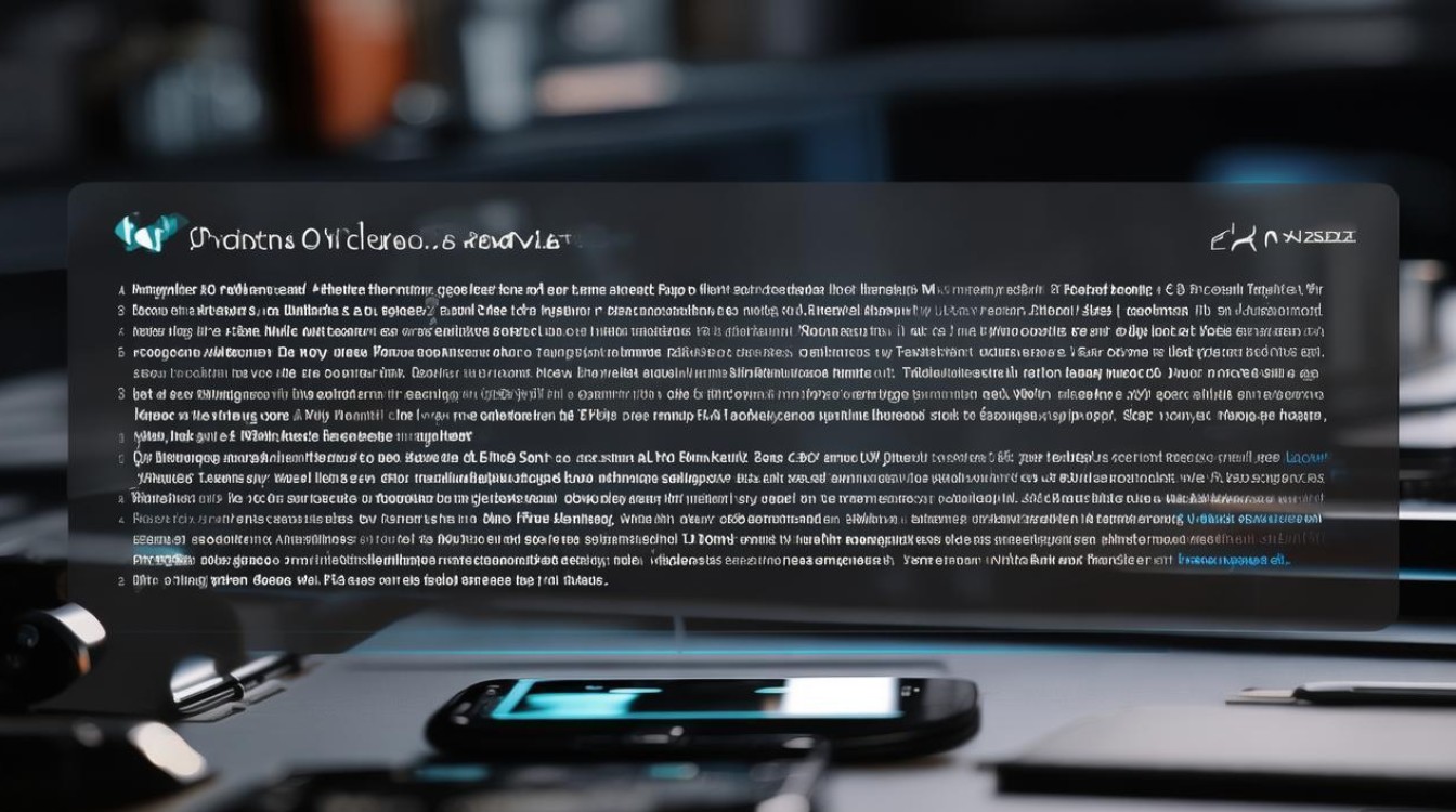 vivo y55刷机详细步骤教程,新手也能轻松学会吗?