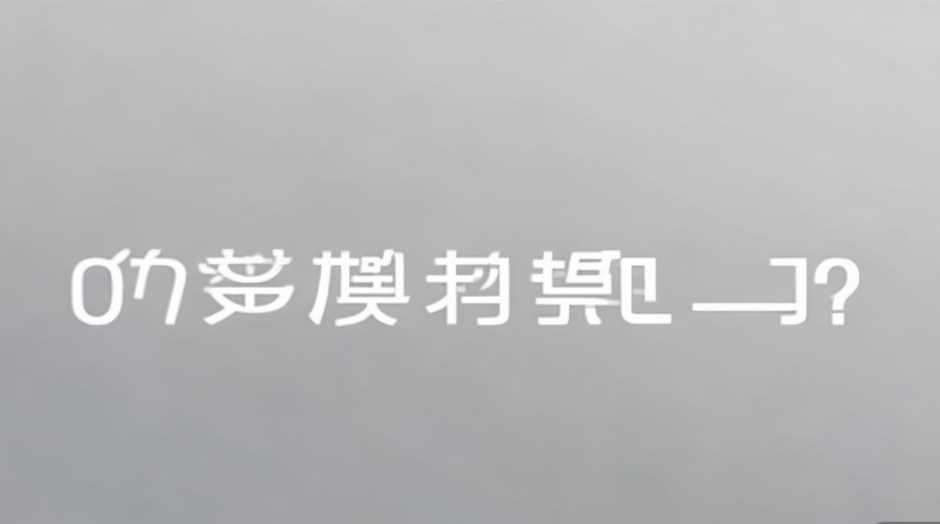 OPPO手机无法直接下载鸿蒙系统,有替代方案吗?