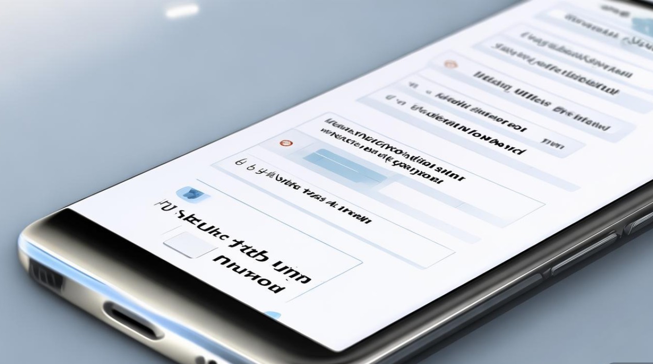 华为手机无线热点密码怎么设置?新手必看教程