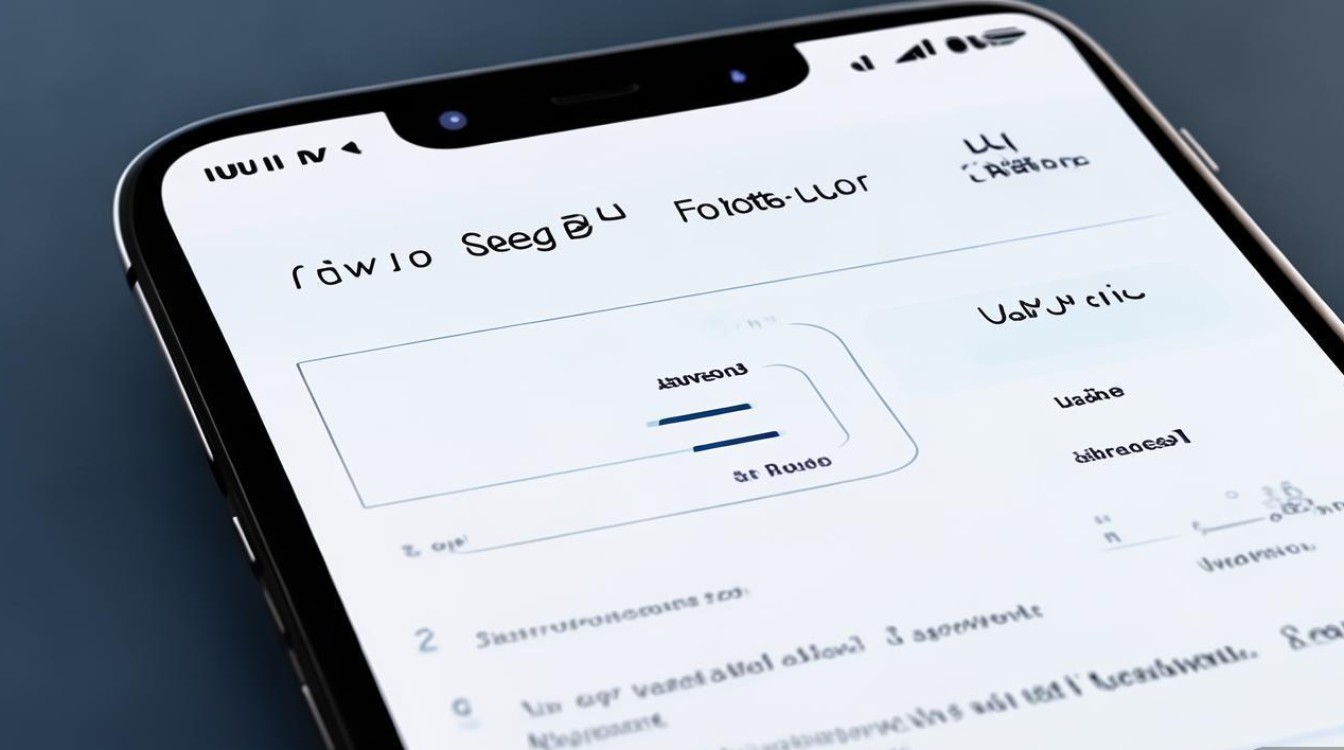 华为手机无线热点密码怎么设置?新手必看教程