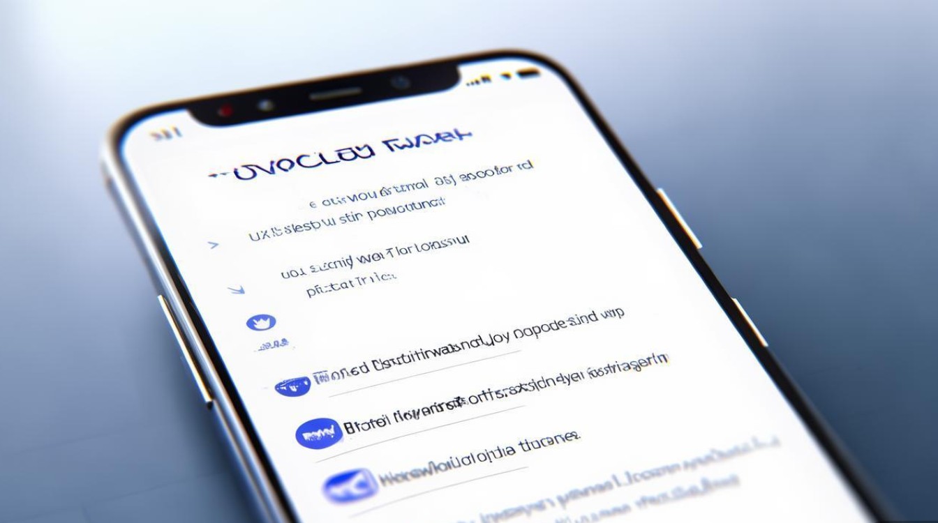 华为手机无线热点密码怎么设置?新手必看教程