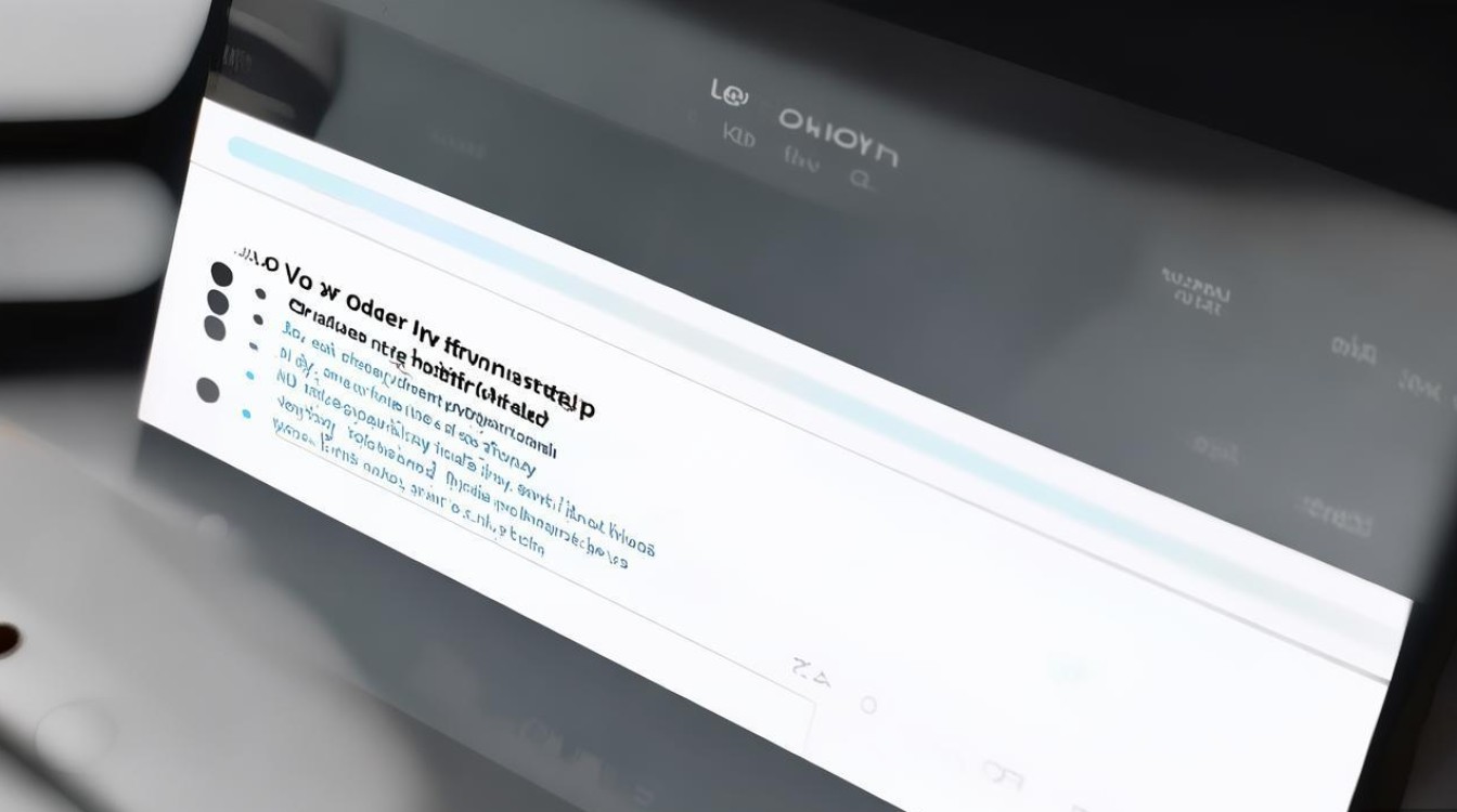 支付宝小程序订单信息怎么查看?订单明细查询步骤详解