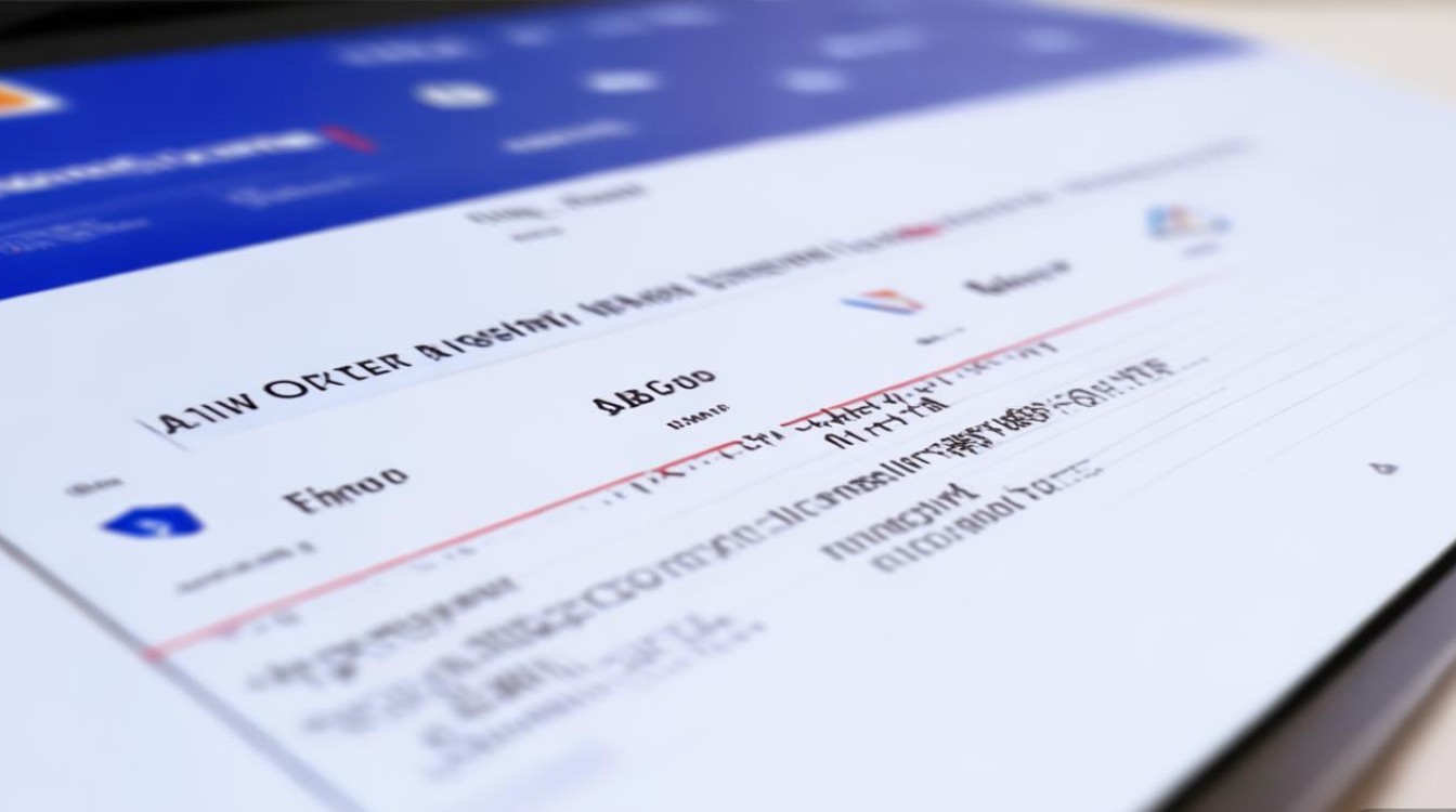 支付宝小程序订单信息怎么查看?订单明细查询步骤详解