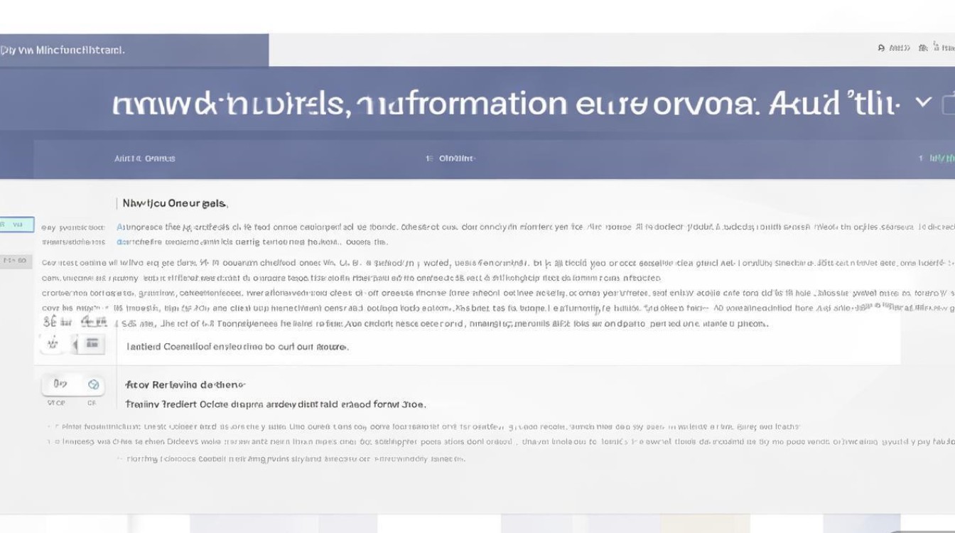 支付宝小程序订单信息怎么查看?订单明细查询步骤详解