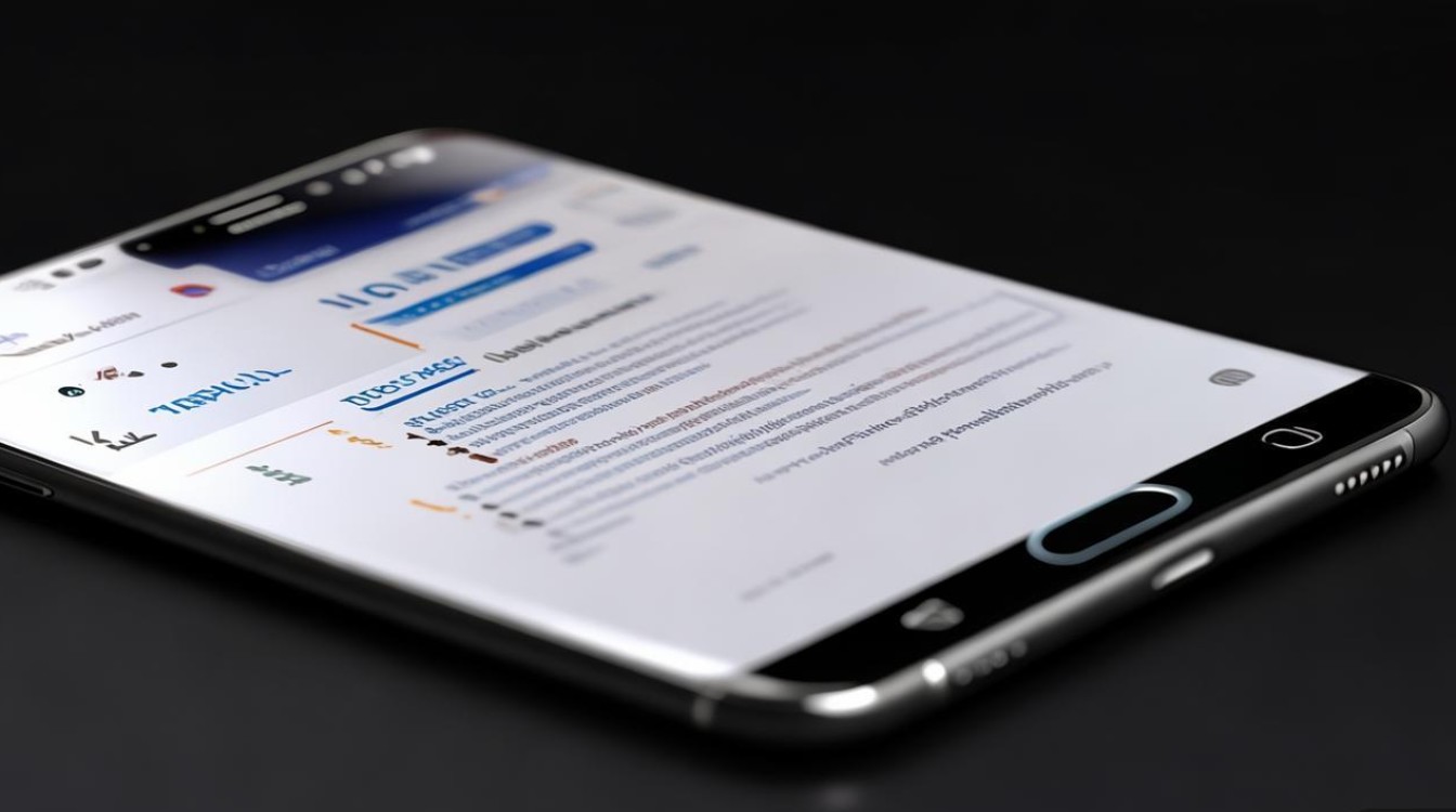 三星手机如何锁定指定应用不让卸载或使用?