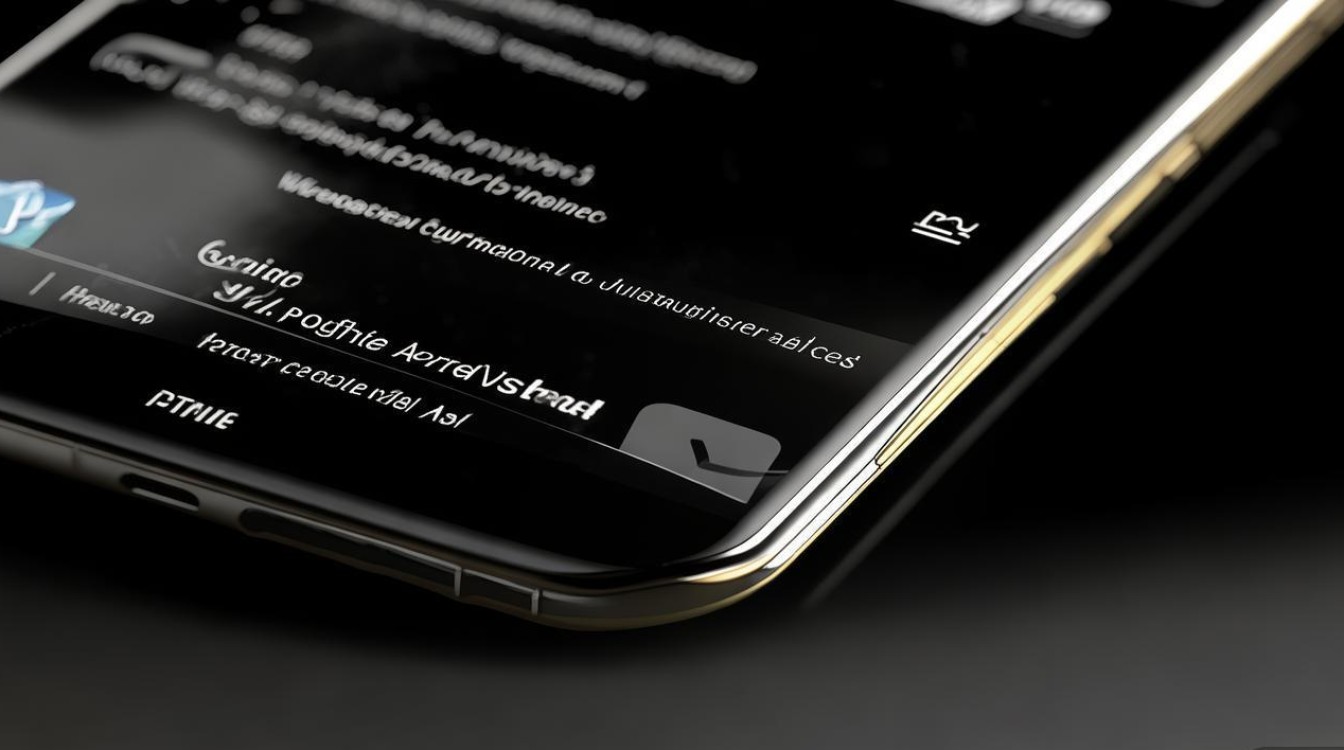 三星手机如何锁定指定应用不让卸载或使用?