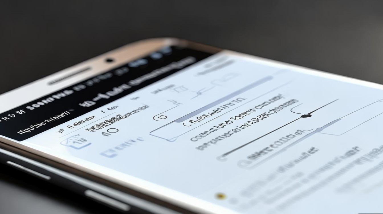 三星手机如何锁定指定应用不让卸载或使用?