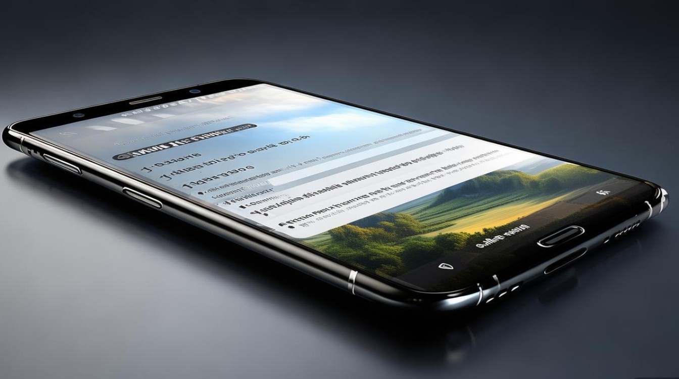 三星手机如何自定义设置来电壁纸？