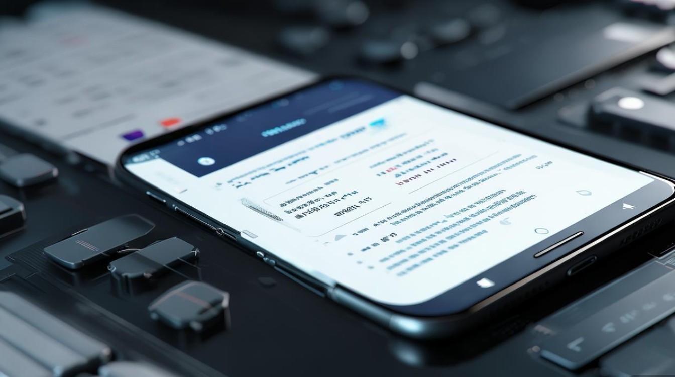 vivov3刷机包下载教程哪里找？安全吗？