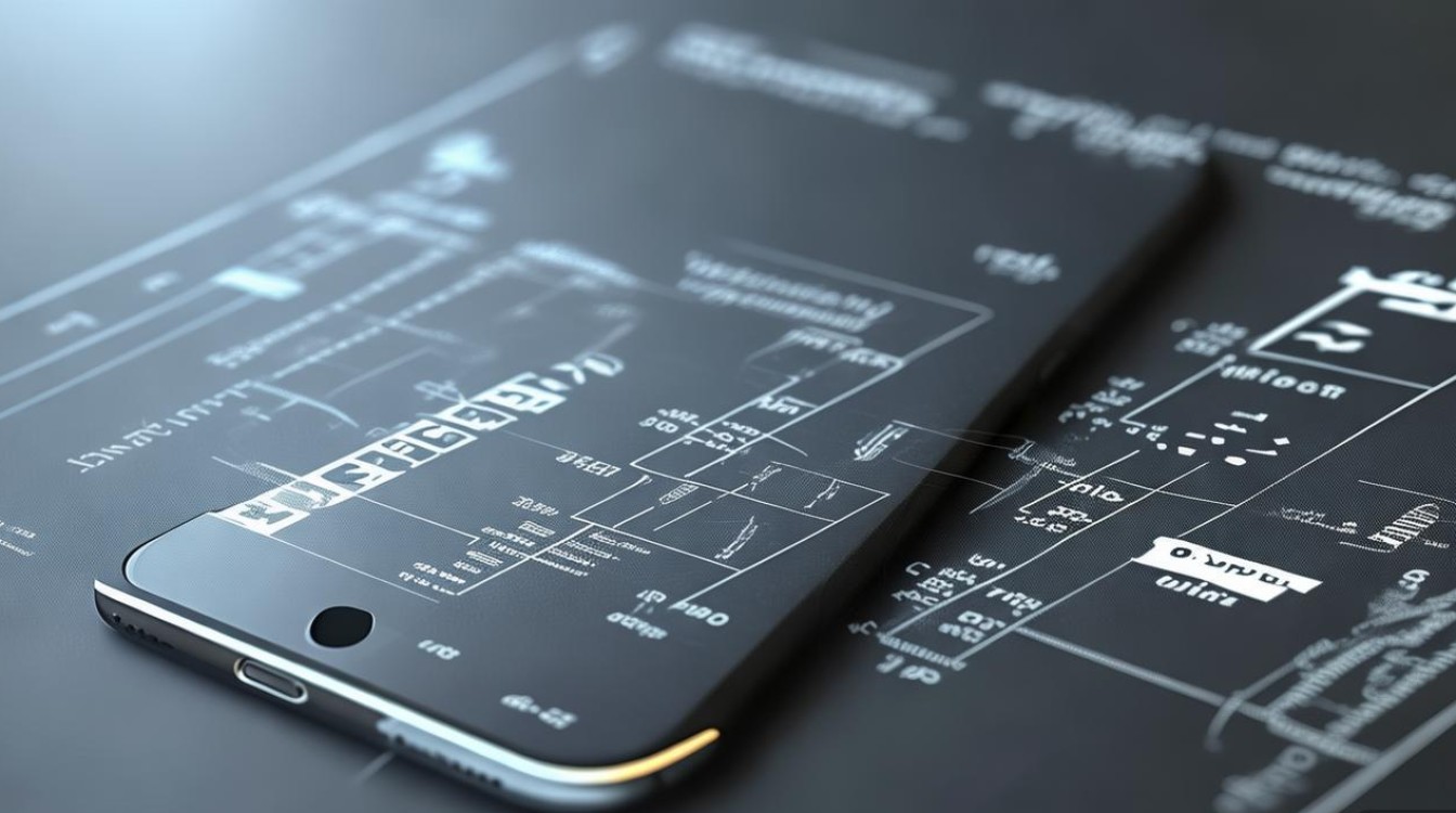 苹果7分期利息怎么算？12期实际要还多少？