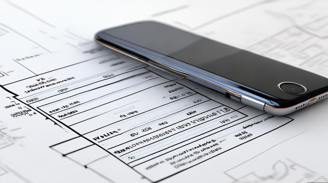 苹果7分期利息怎么算？12期实际要还多少？