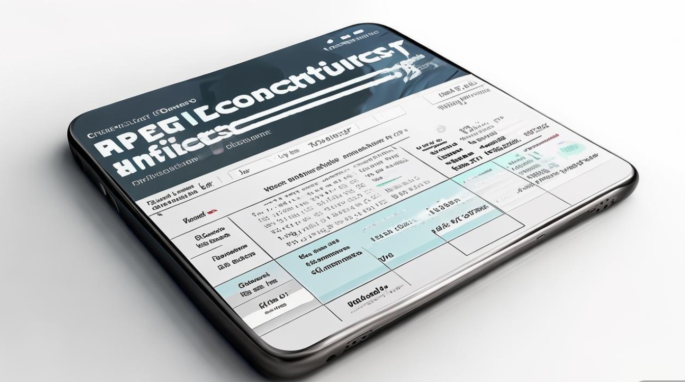 苹果7分期利息怎么算？12期实际要还多少？