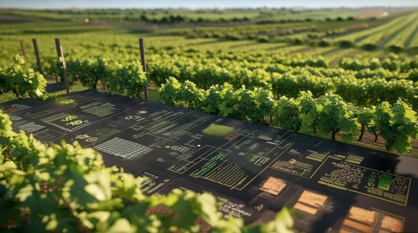 QQ空间农场葡萄酒怎么制作？生成方法是什么？