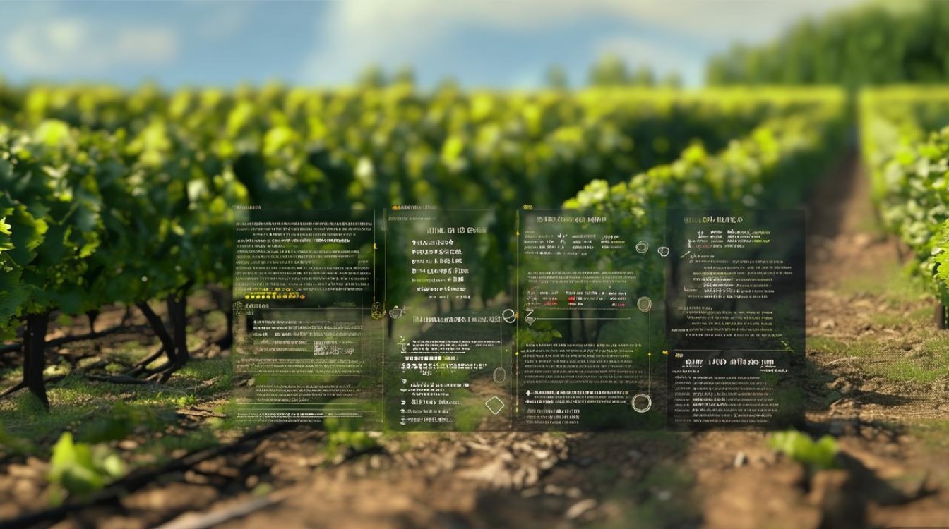 QQ空间农场葡萄酒怎么制作？生成方法是什么？