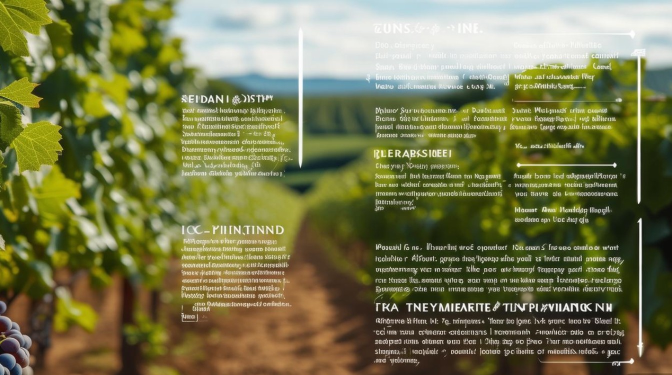 QQ空间农场葡萄酒怎么制作？生成方法是什么？