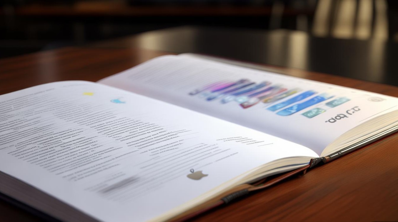 苹果7功能说明书详细解读,新手必看?