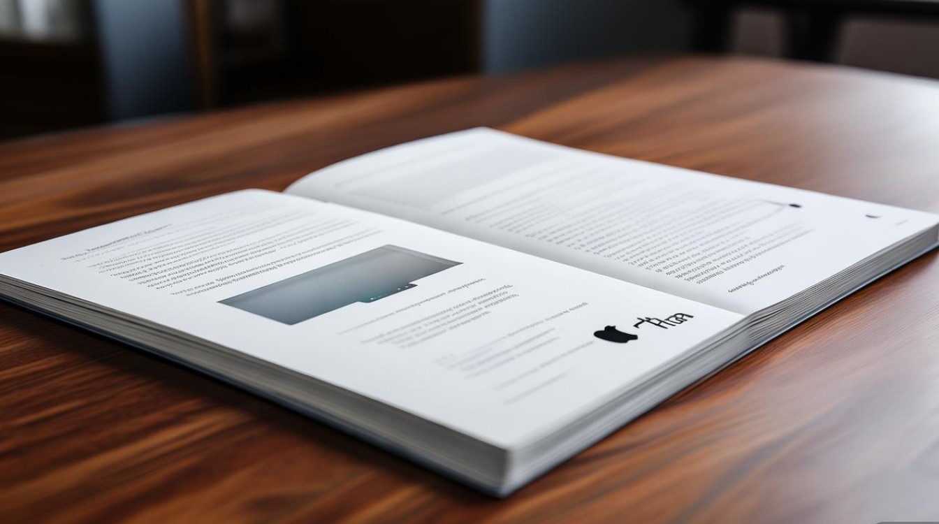 苹果7功能说明书详细解读,新手必看?