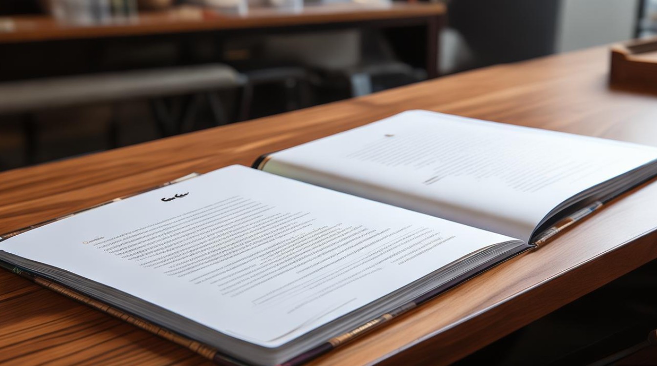 苹果7功能说明书详细解读,新手必看?