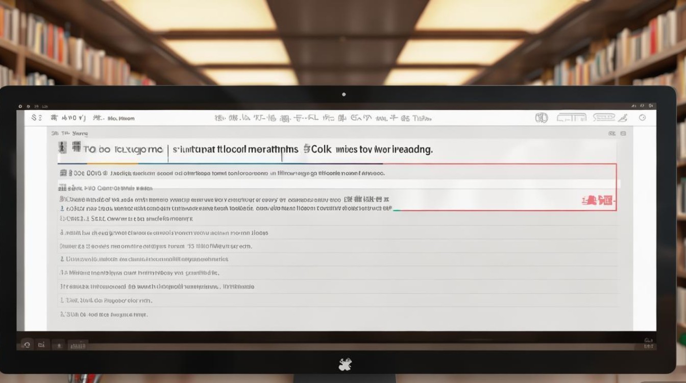微信读书本地书籍怎么导入？本地书添加方法步骤详解