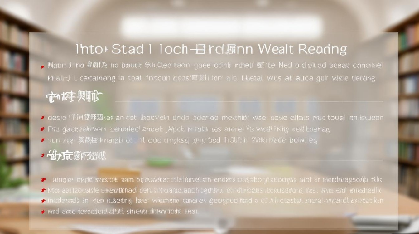 微信读书本地书籍怎么导入？本地书添加方法步骤详解