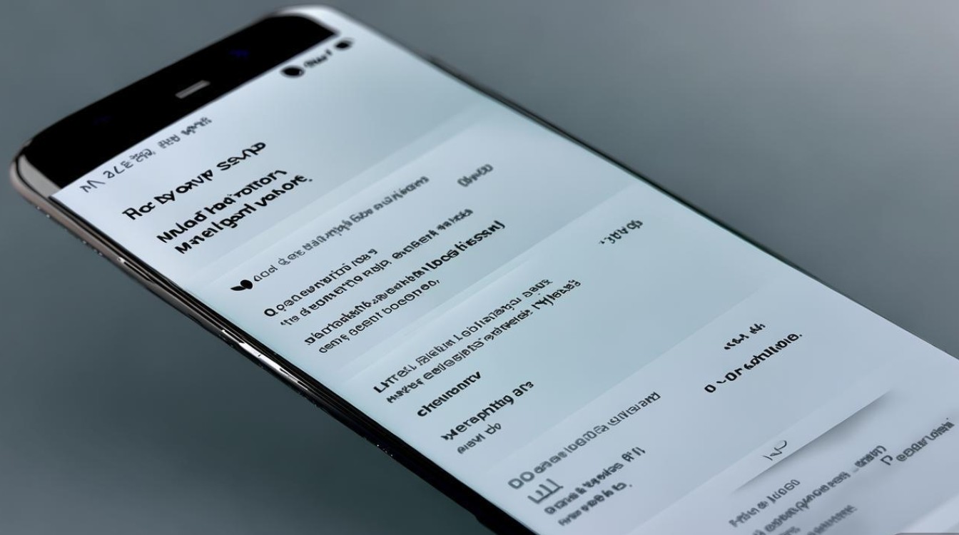 华为手机无线热点密码怎么设置？新手必看步骤