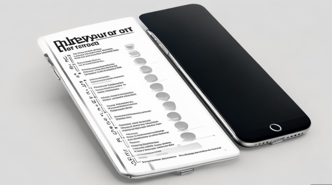 苹果7隐藏功能有哪些？新手必看实用技巧！