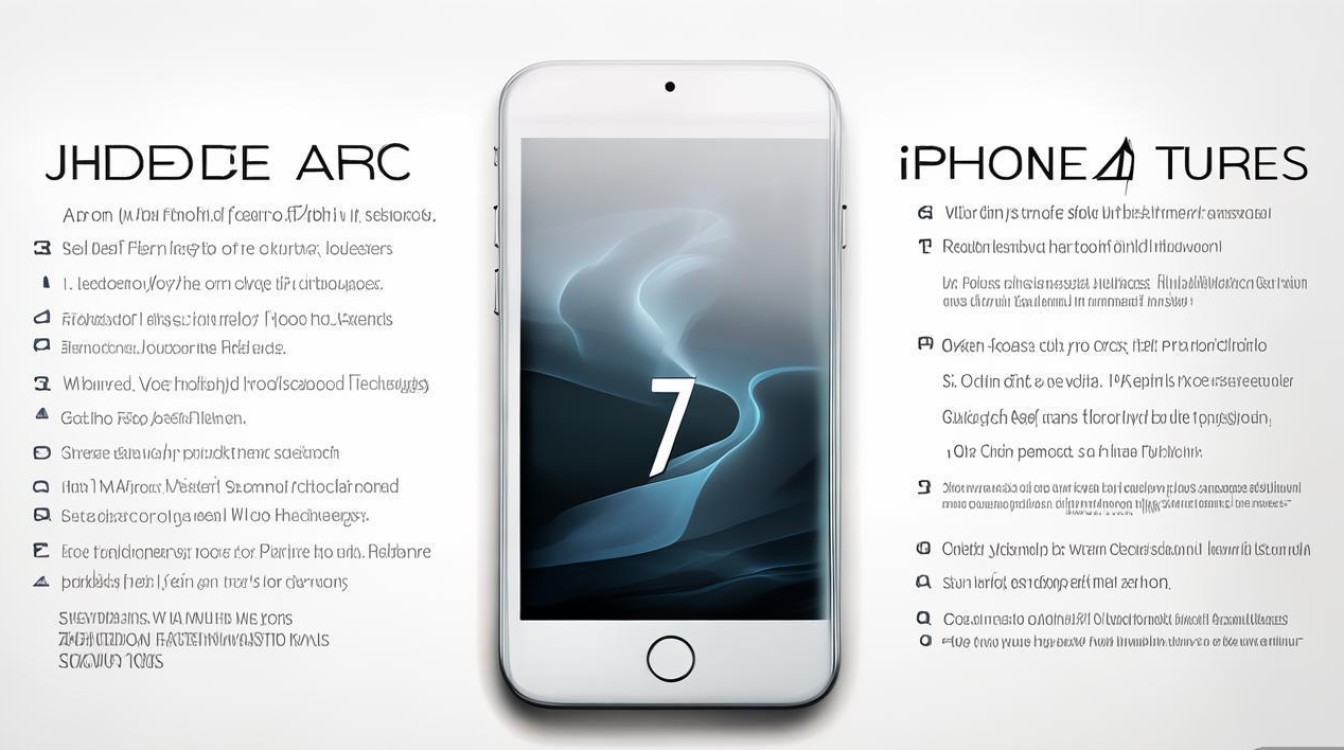 苹果7隐藏功能有哪些？新手必看实用技巧！