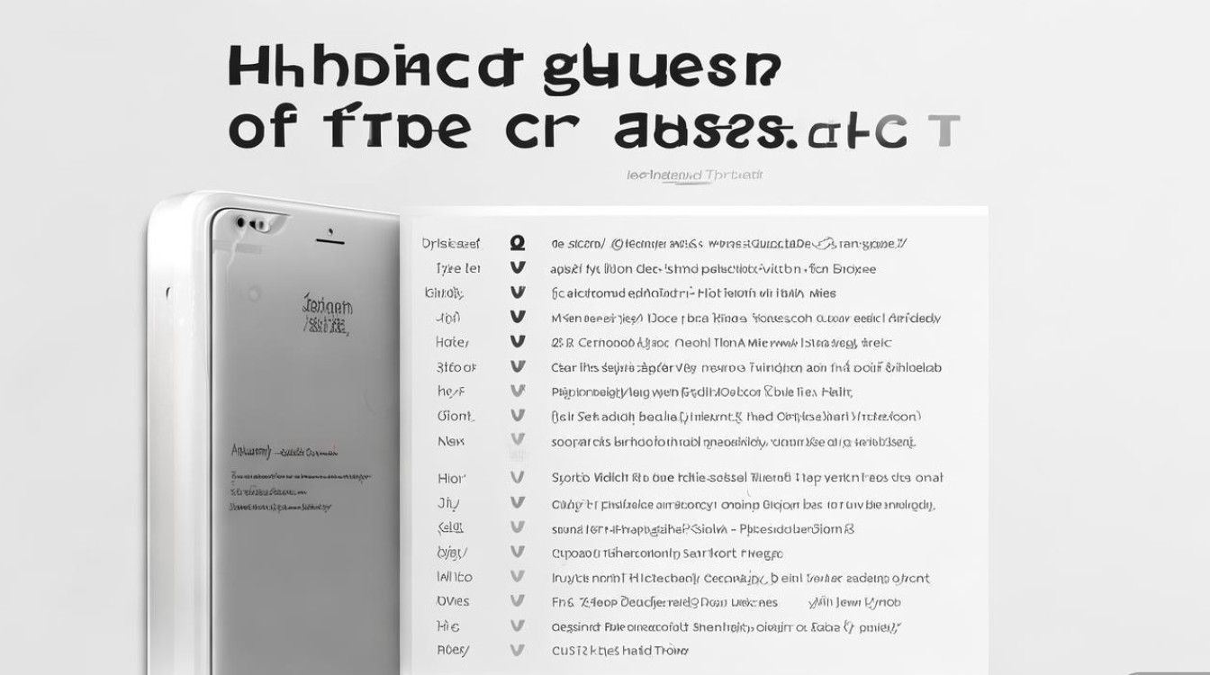 苹果7隐藏功能有哪些？新手必看实用技巧！