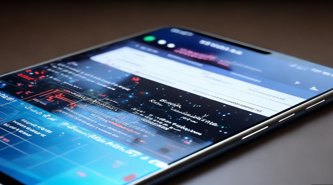 华为手机浏览器频繁闪退是什么原因导致的？