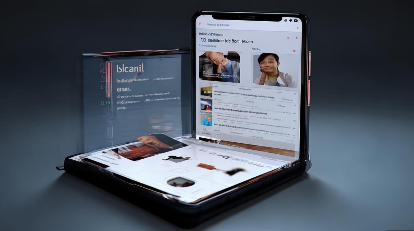 华为手机浏览器频繁闪退是什么原因导致的？