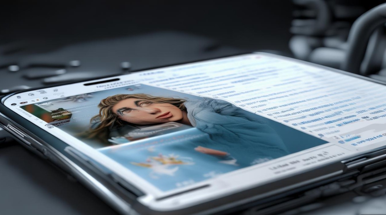 华为手机浏览器频繁闪退是什么原因导致的？